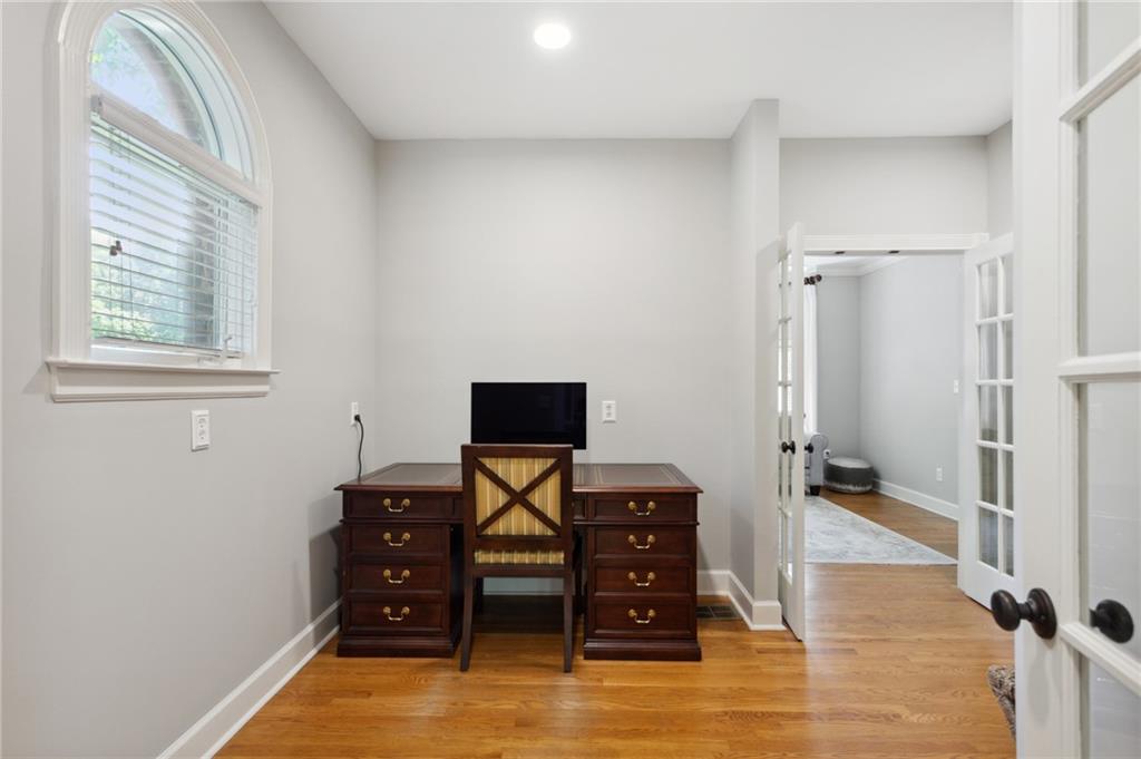 1135 Winding Creek Trail