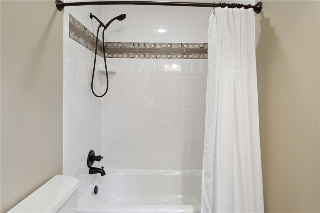 1135 Winding Creek Trail