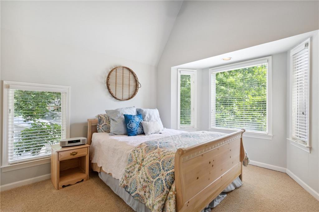 1135 Winding Creek Trail