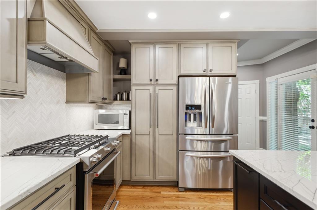 1135 Winding Creek Trail
