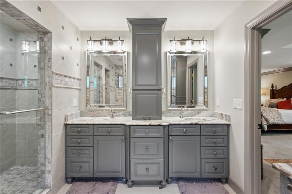 1135 Winding Creek Trail