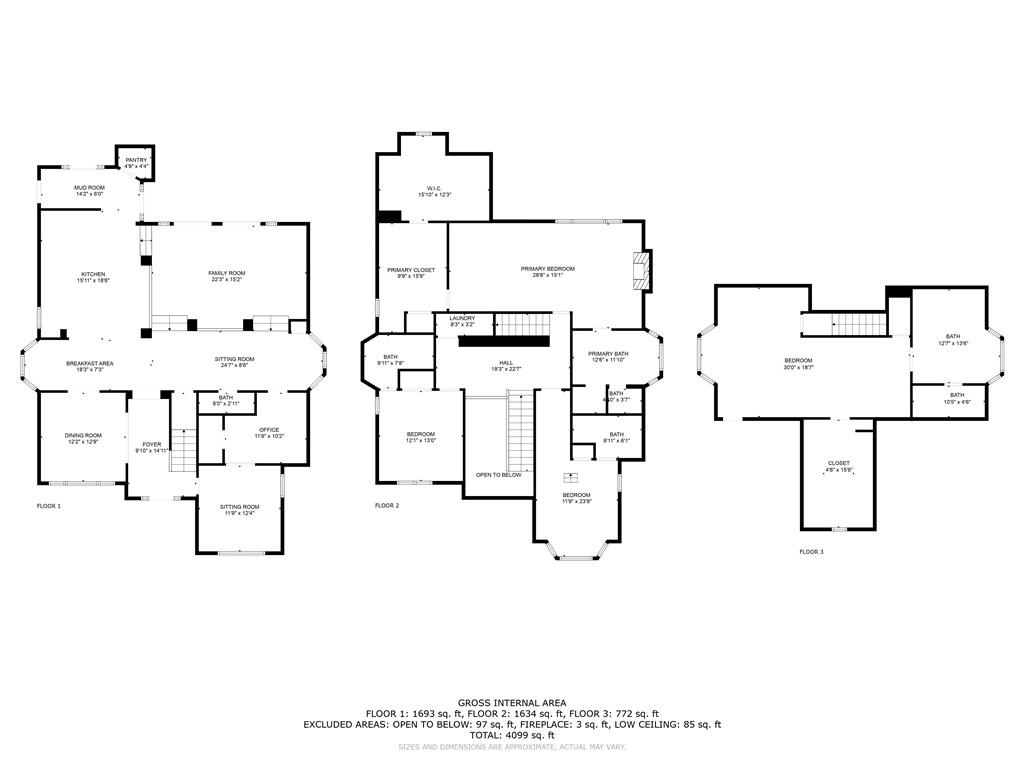 1135 Winding Creek Trail
