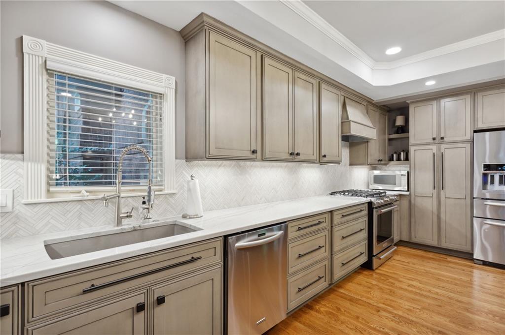 1135 Winding Creek Trail