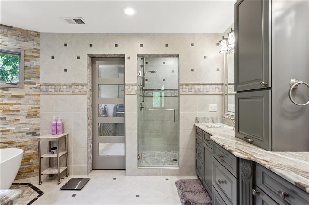 1135 Winding Creek Trail