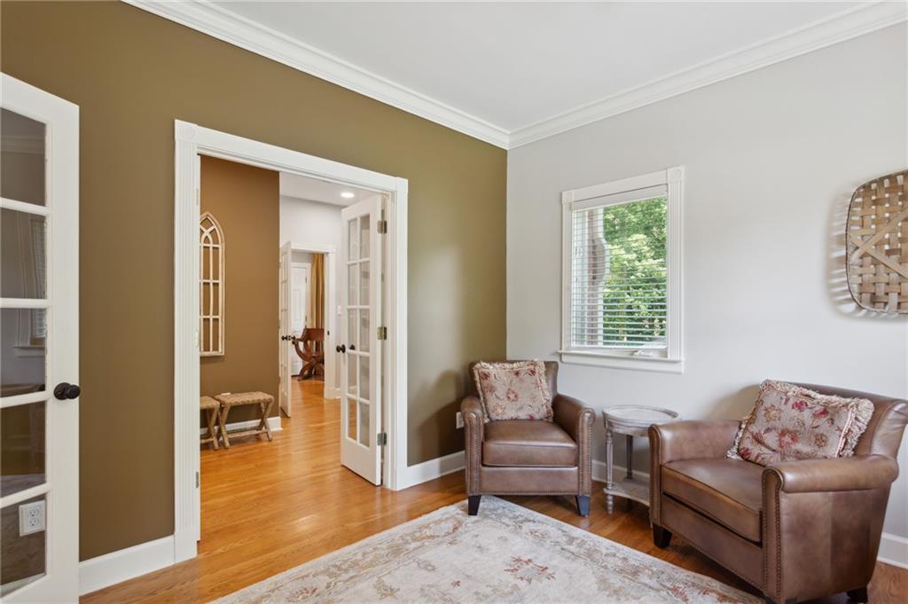 1135 Winding Creek Trail
