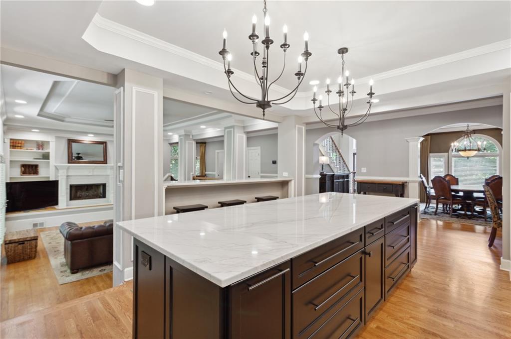 1135 Winding Creek Trail