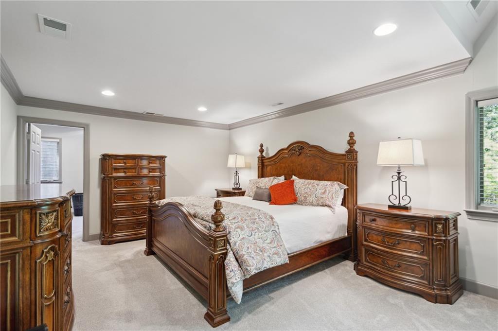 1135 Winding Creek Trail