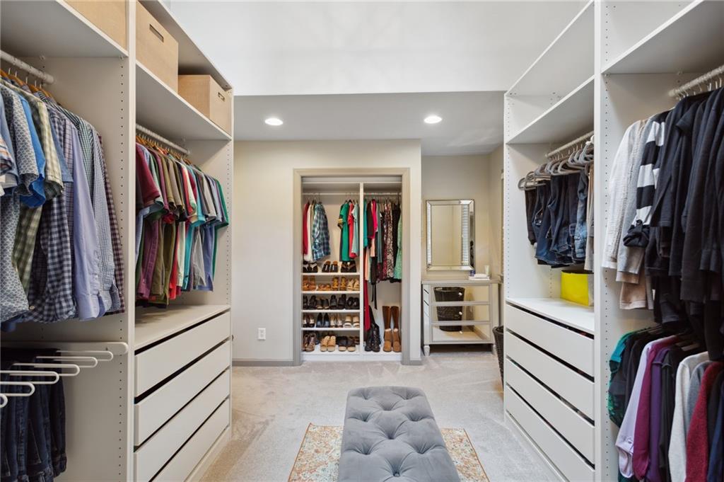 1135 Winding Creek Trail