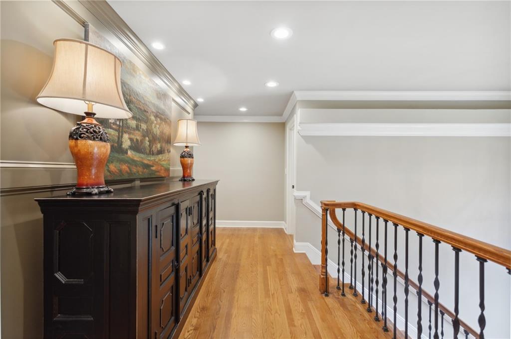 1135 Winding Creek Trail