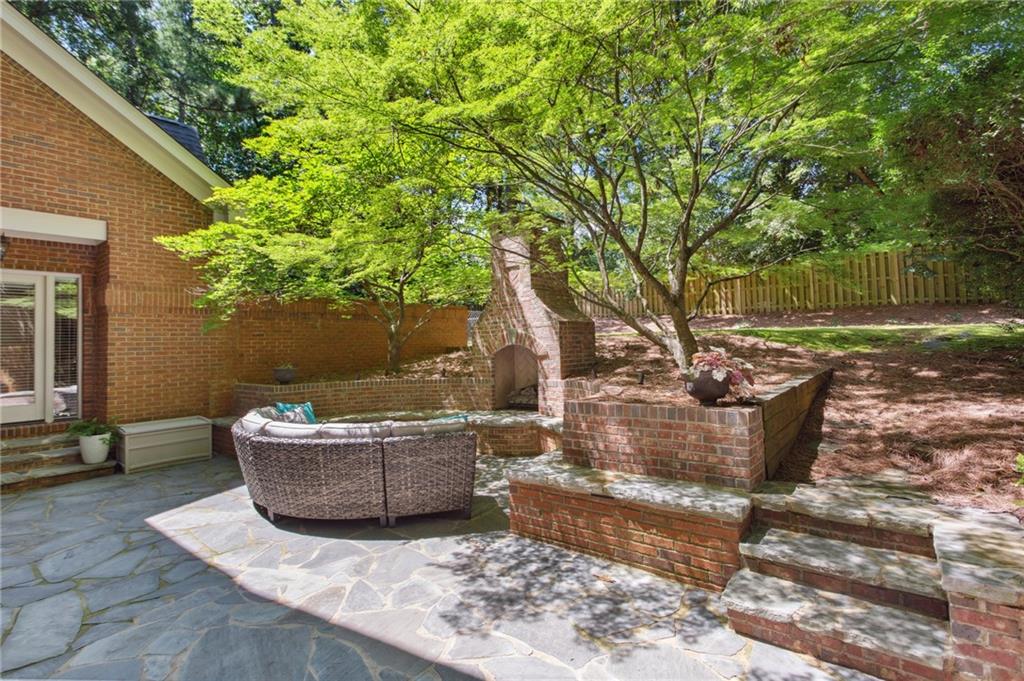 1135 Winding Creek Trail