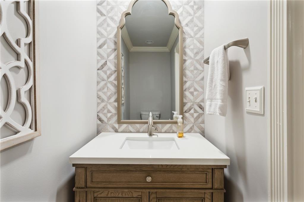 1135 Winding Creek Trail