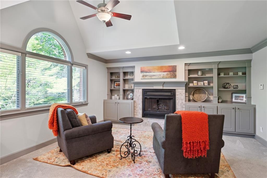 1135 Winding Creek Trail