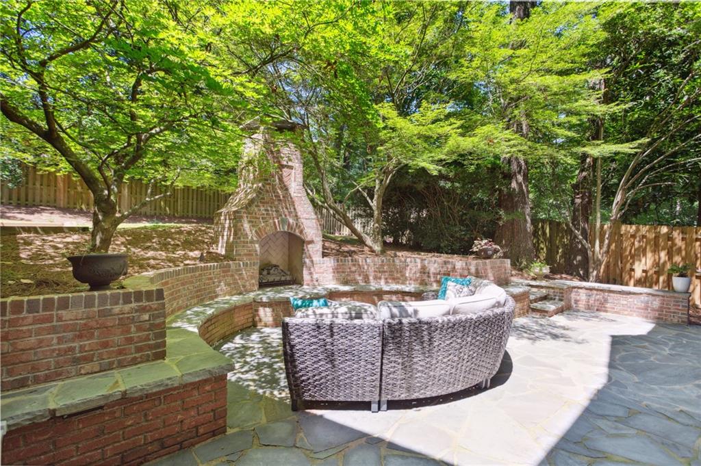 1135 Winding Creek Trail