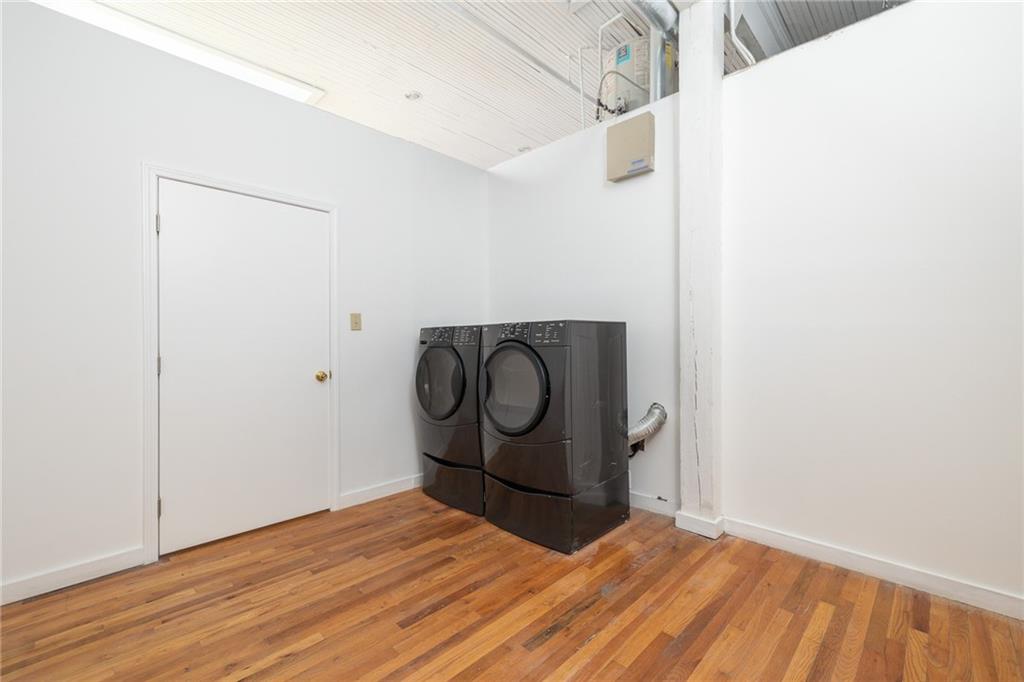 330 Peters Street SW Unit 211