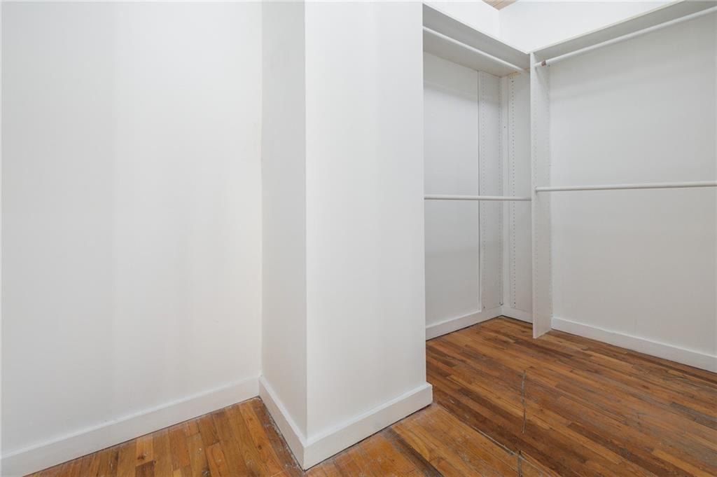 330 Peters Street SW Unit 211