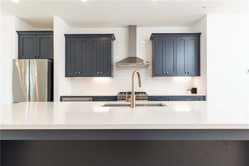 437 Plateau Place NW