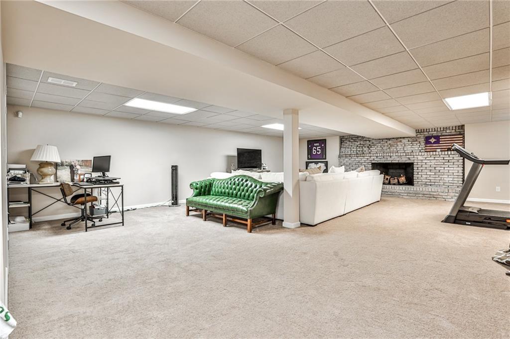 3130 Meadow Drive