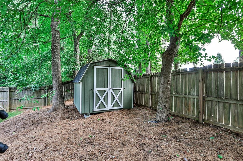3130 Meadow Drive