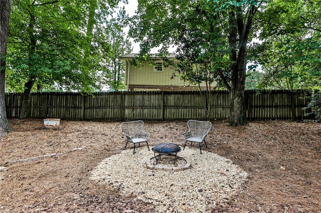 3130 Meadow Drive