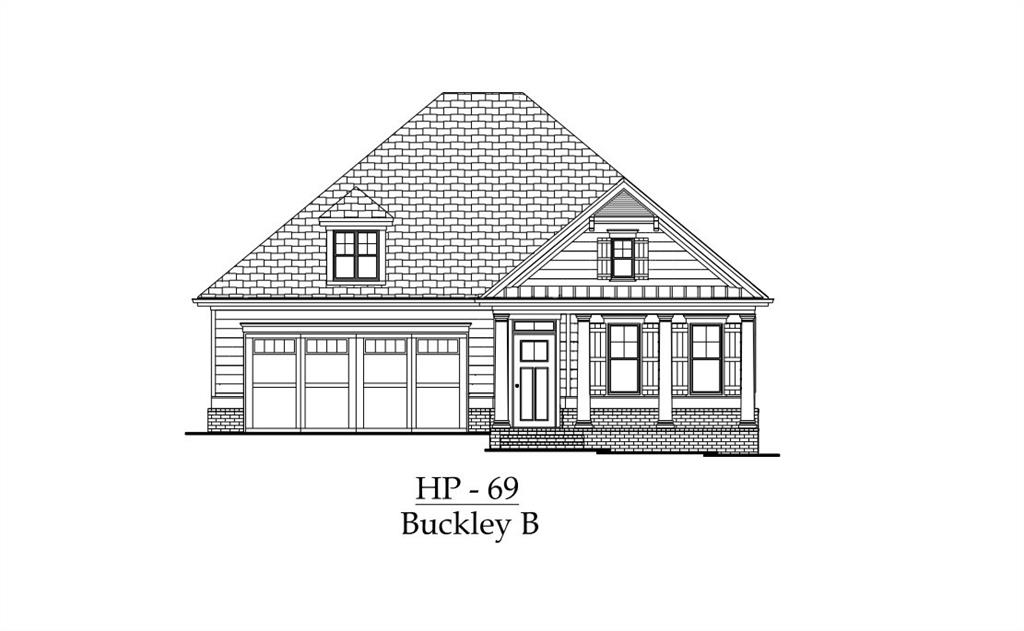 403 Heron Landing
