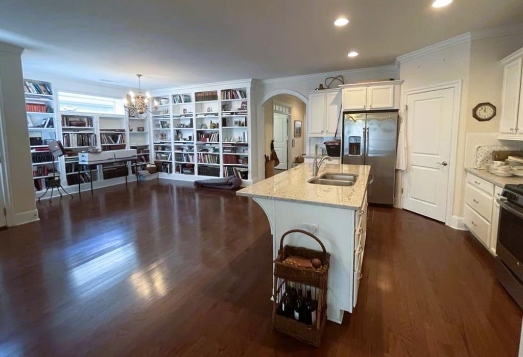 403 Heron Landing