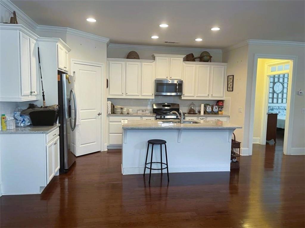 403 Heron Landing