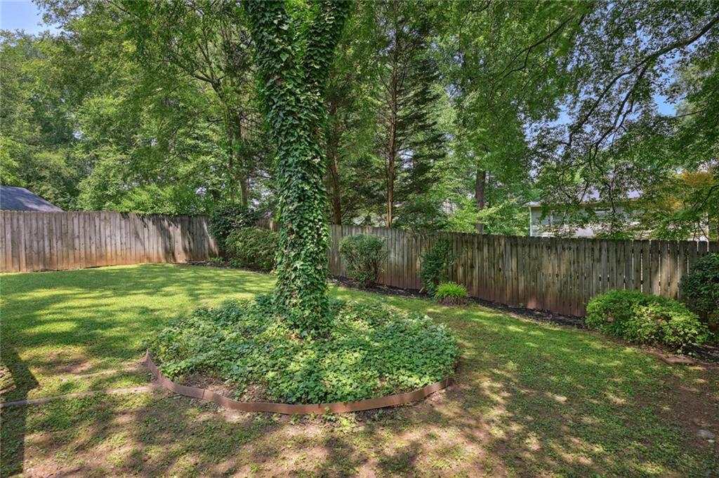 2657 Rosemary Street NW