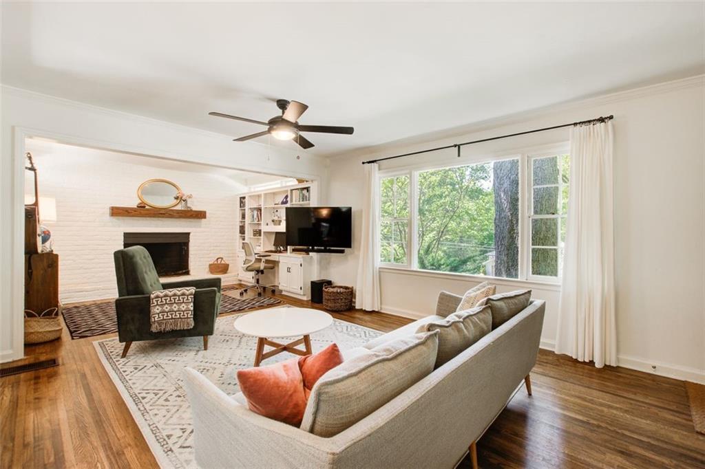 1386 Rupert Road