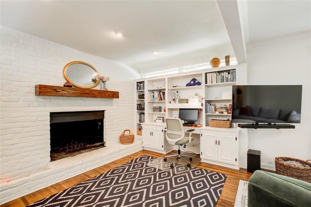 1386 Rupert Road