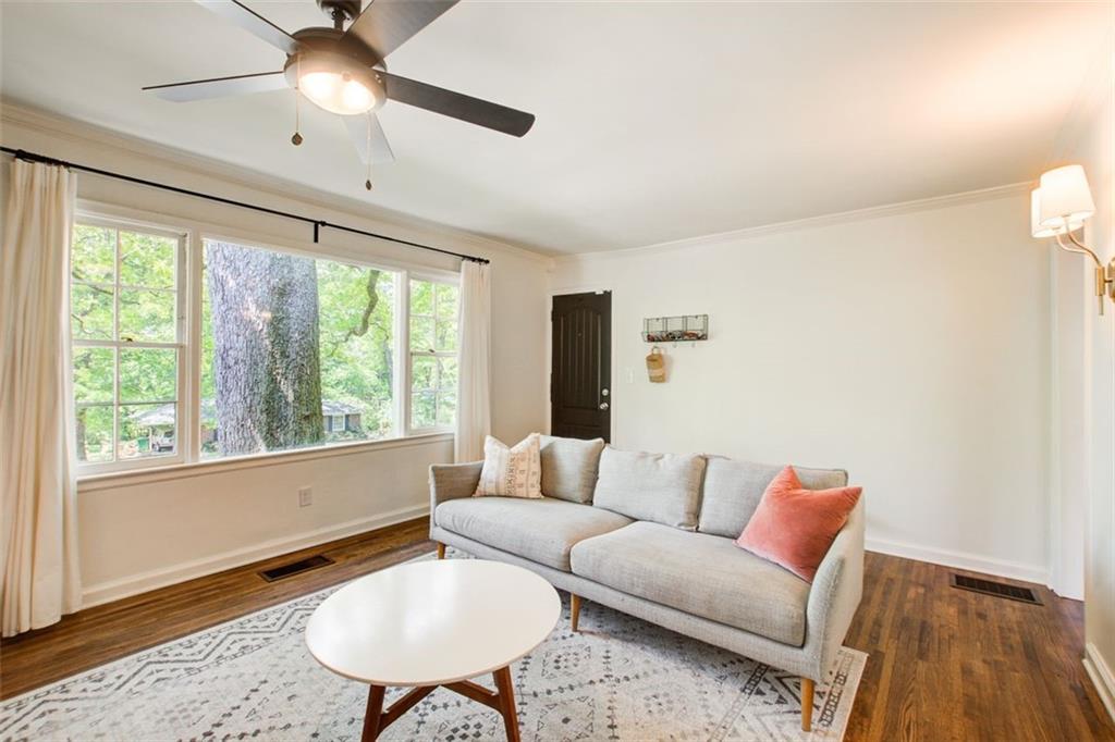1386 Rupert Road