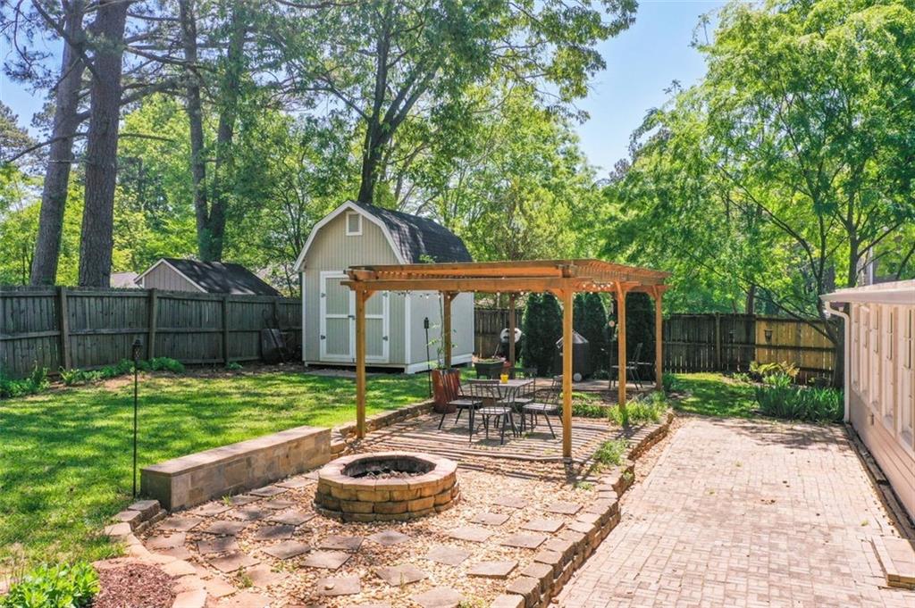 1386 Rupert Road