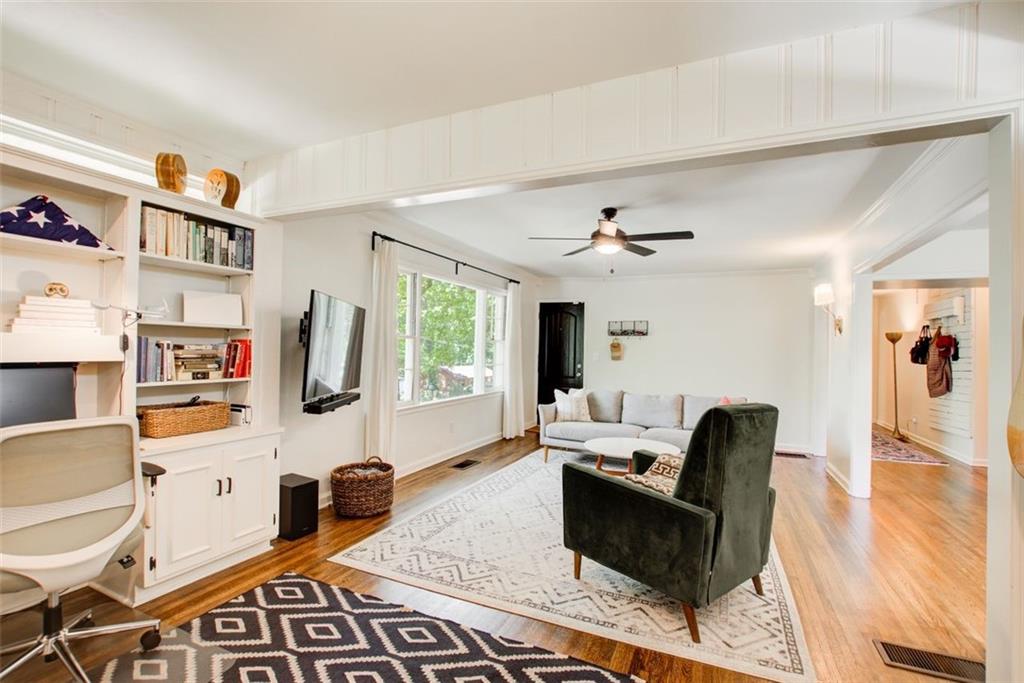 1386 Rupert Road