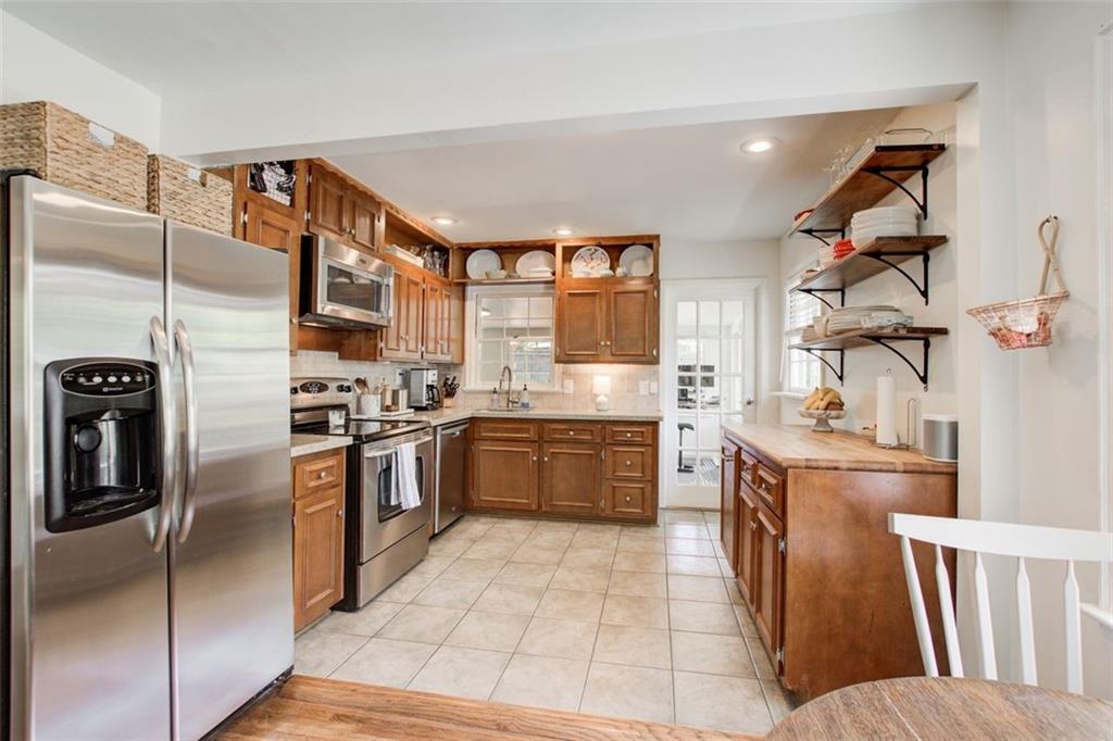 1386 Rupert Road