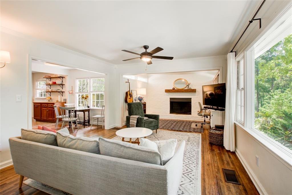 1386 Rupert Road