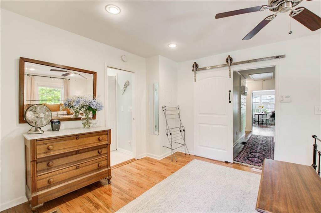 1386 Rupert Road