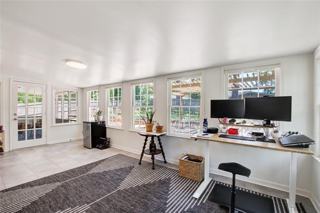 1386 Rupert Road