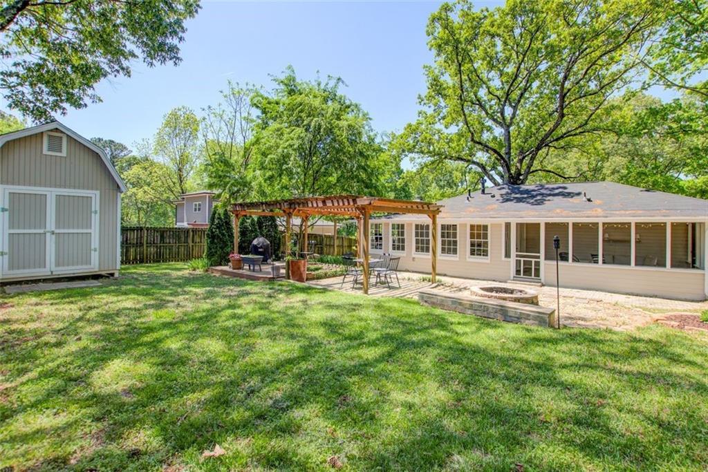 1386 Rupert Road
