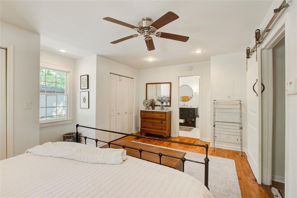 1386 Rupert Road