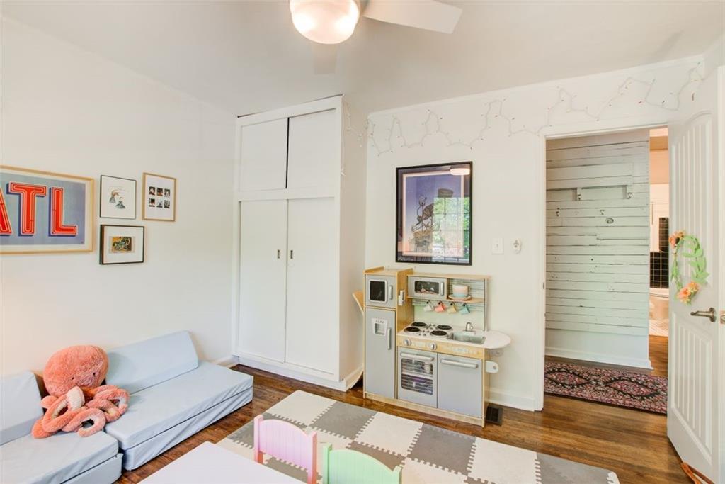 1386 Rupert Road