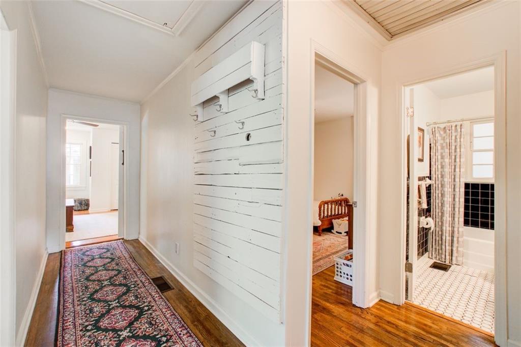 1386 Rupert Road