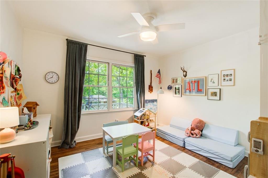 1386 Rupert Road