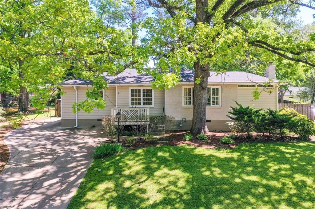 1386 Rupert Road