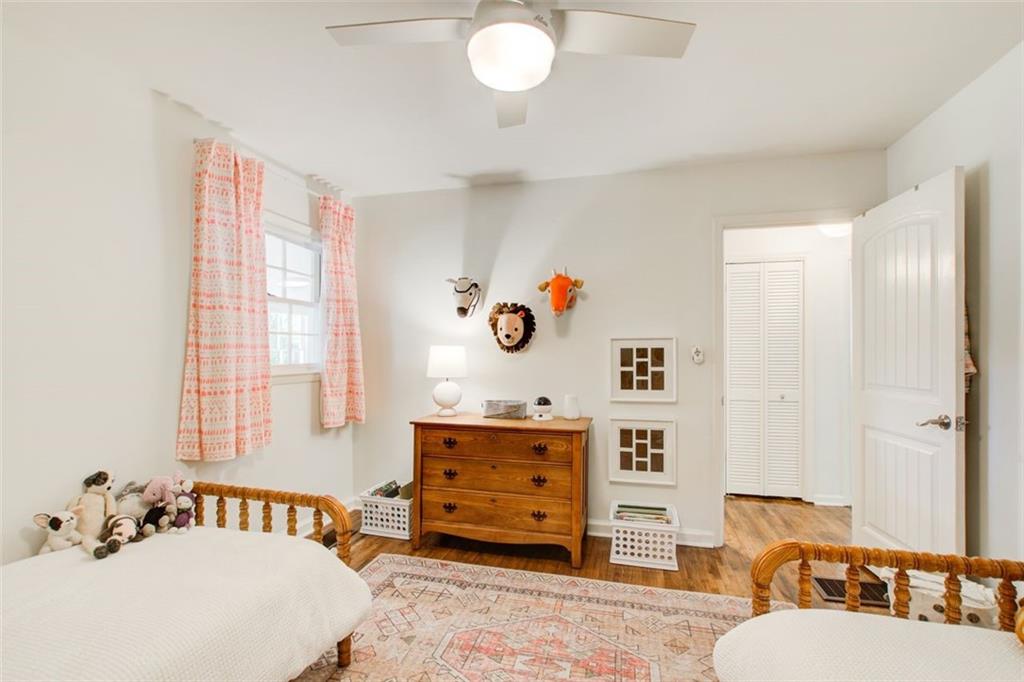 1386 Rupert Road