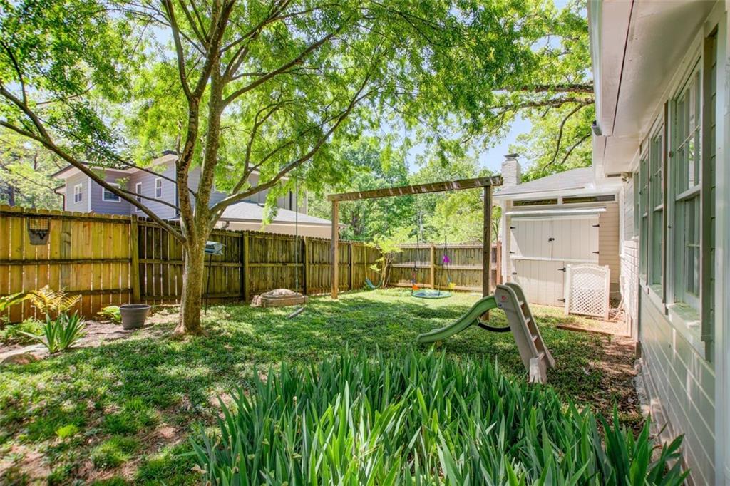 1386 Rupert Road