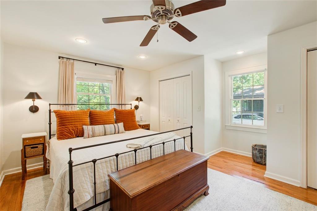 1386 Rupert Road
