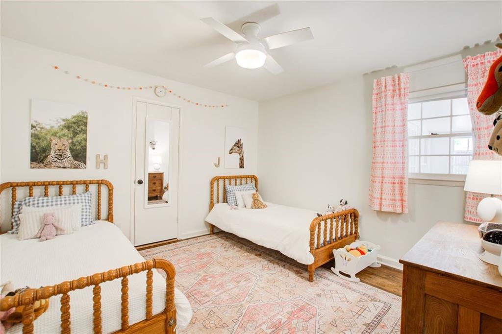 1386 Rupert Road