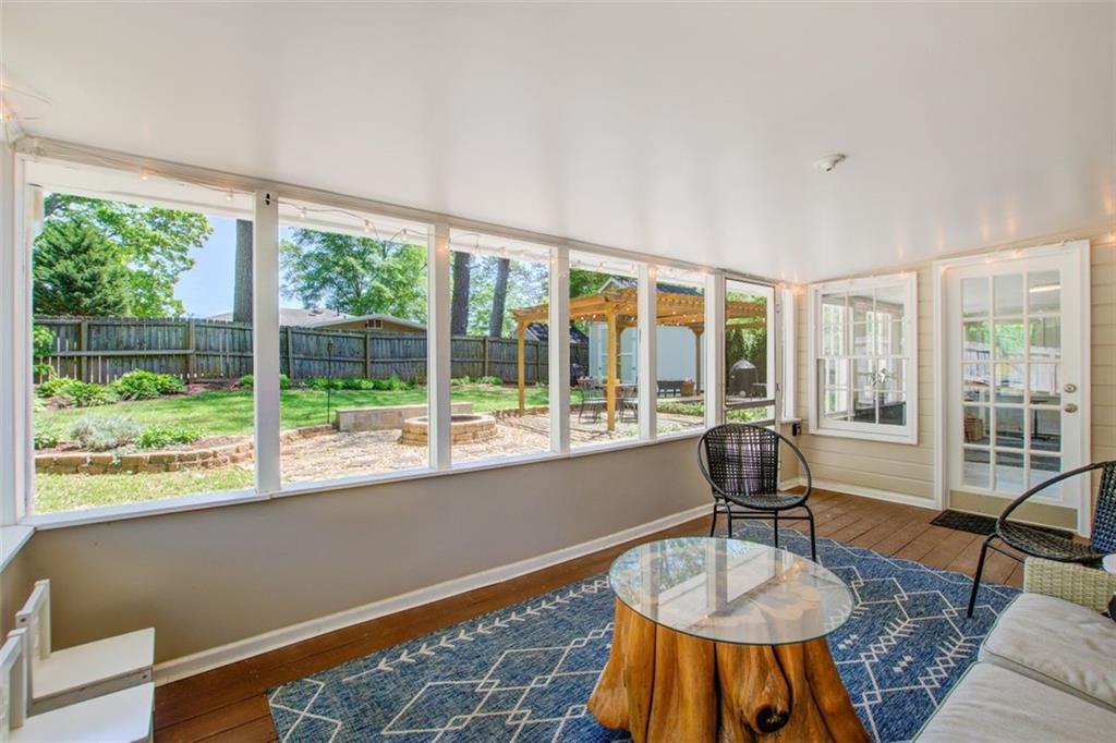 1386 Rupert Road