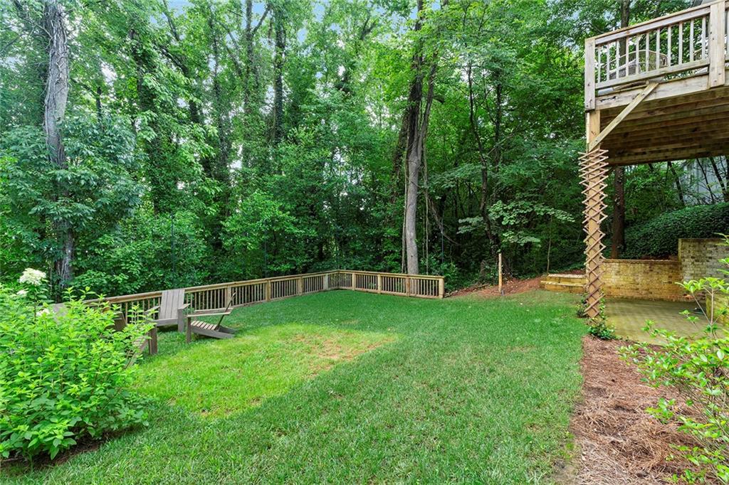 5325 Green Hill Place