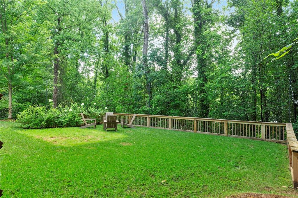 5325 Green Hill Place