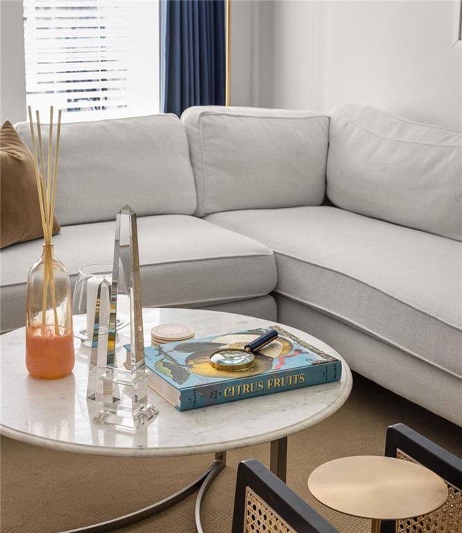 404 Pratt Drive SE Unit 1303